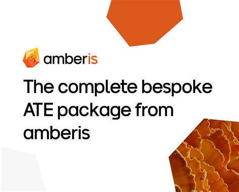 amberis|amberis log in.